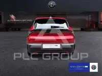 2026 Alfa Romeo Other