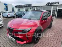 2026 Alfa Romeo Other