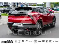 2026 Alfa Romeo Other