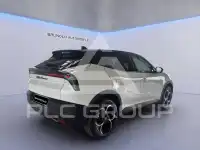 2026 Alfa Romeo Other