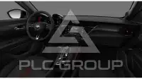 2026 Alfa Romeo Other