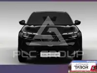 2026 Alfa Romeo Other