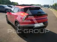 2026 Alfa Romeo Other