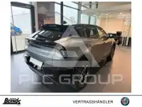 2026 Alfa Romeo Other