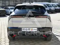 2026 Alfa Romeo Other