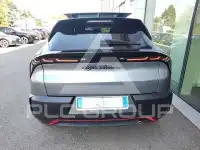 2026 Alfa Romeo Other