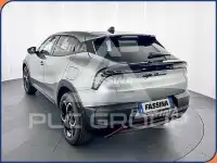 2026 Alfa Romeo Other