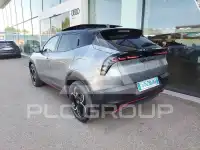 2026 Alfa Romeo Other