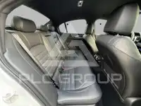 2026 Alfa Romeo Giulia