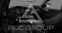 2026 Alfa Romeo Giulia