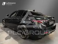 2026 Alfa Romeo Giulia