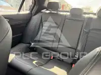 2026 Alfa Romeo Giulia