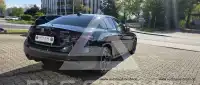 2026 Alfa Romeo Giulia