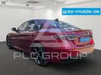 2026 Alfa Romeo Giulia