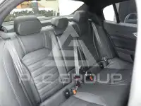 2026 Alfa Romeo Giulia
