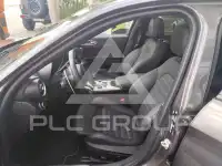 2026 Alfa Romeo Giulia