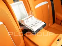 2026 Rolls Royce Cullinan
