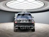 2026 Rolls Royce Cullinan