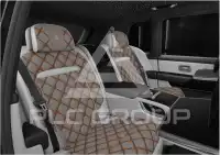 2026 Rolls Royce Cullinan