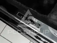 2026 Rolls Royce Cullinan