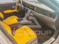 2026 Rolls Royce Ghost