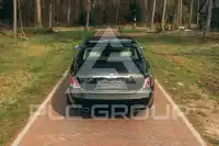 2026 Rolls Royce Ghost