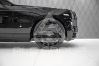 2026 Rolls Royce Phantom