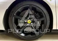2026 Ferrari SF90
