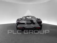 2026 Ferrari 296