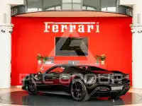 2026 Ferrari 296