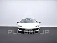 2026 Ferrari 296