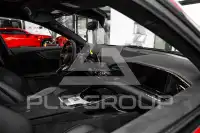 2026 Ferrari Purosangue