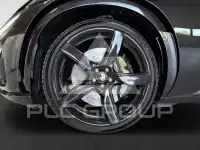 2026 Ferrari Purosangue
