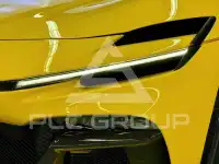 2026 Ferrari Purosangue