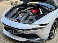 2026 Ferrari Other