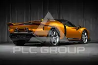 2026 Ferrari Other
