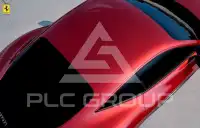 2026 Ferrari Other