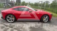 2026 Ferrari Other
