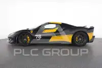 2026 Ferrari Other