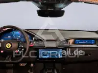 2026 Ferrari Other