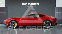 2026 Ferrari Other
