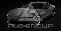 2026 Ferrari Other