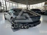 2026 Ferrari Other