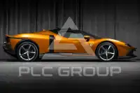 2026 Ferrari Other