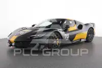2026 Ferrari Other