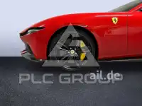 2026 Ferrari Other