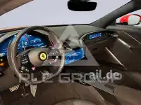 2026 Ferrari Other