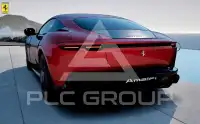 2026 Ferrari Other