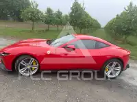 2026 Ferrari Other