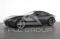 2026 Ferrari Other